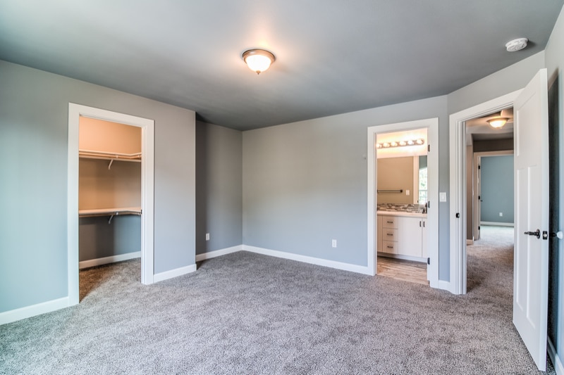 Building Photo - 671 S 83rd Ave