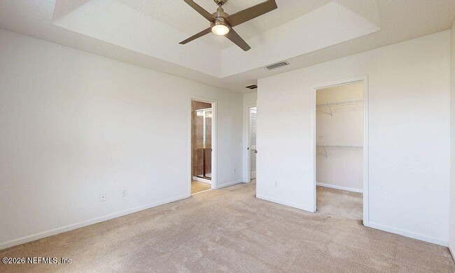 Building Photo - 168 Nelson Ln