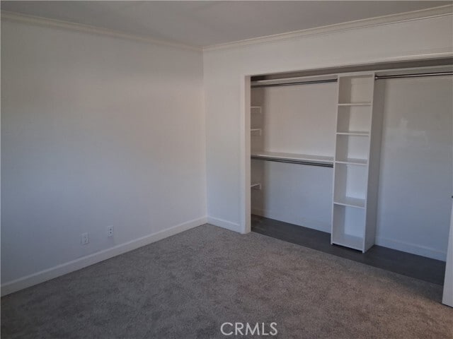 Building Photo - 1040 Cedar Ave