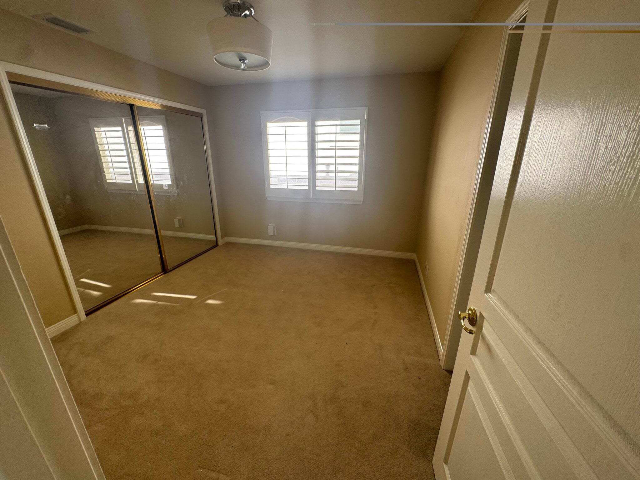 Building Photo - 11956 Stone Gate Way