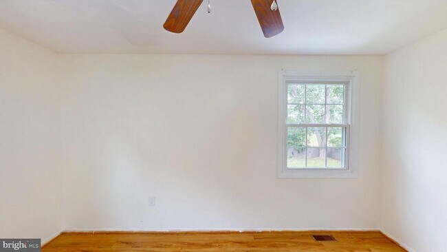 Building Photo - 4025 Chelmont Ln