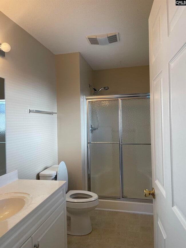 Building Photo - 2320 Mall Terrace Ct