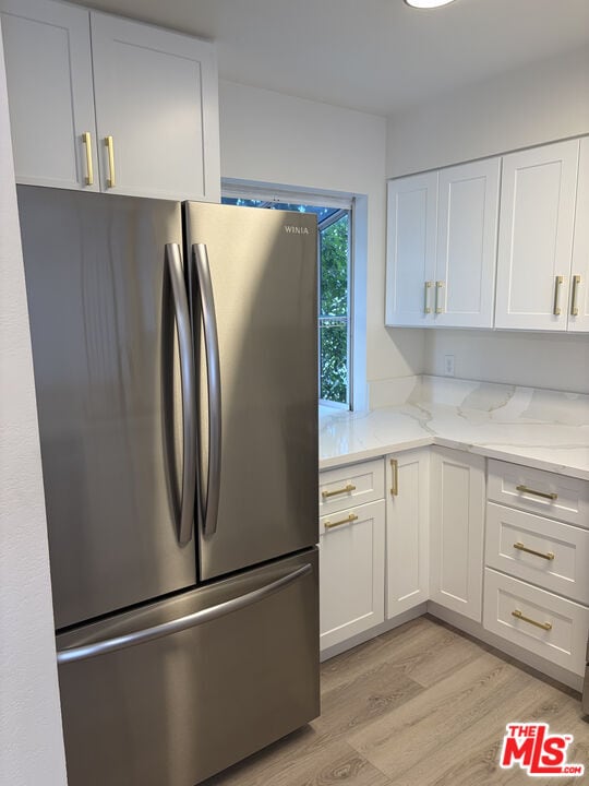 Building Photo - 432 N Kenwood St