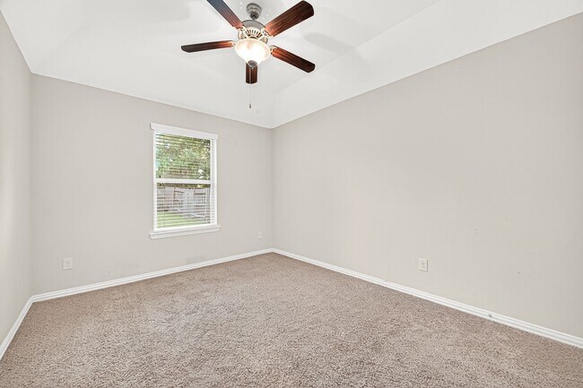 Building Photo - 2803 Monarch Xing