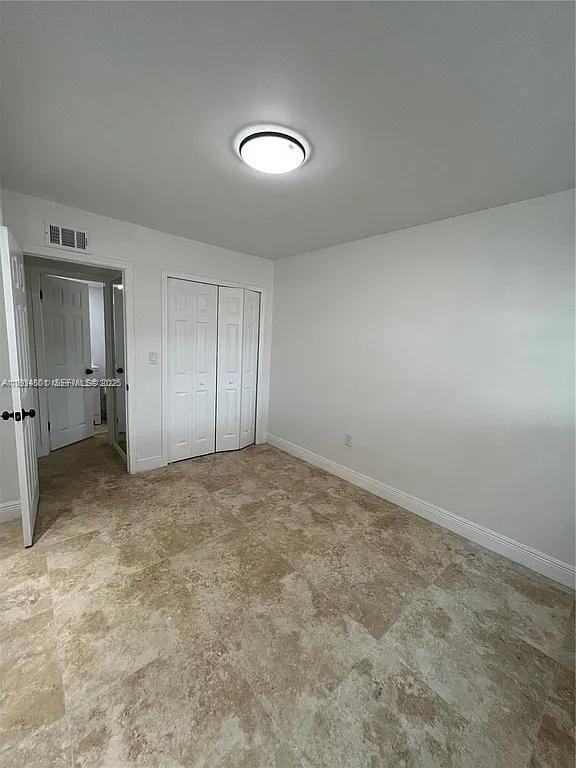 Building Photo - 1478 NW 1st St