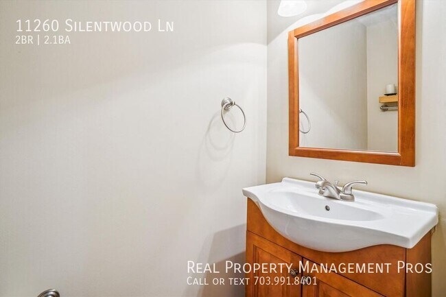 Building Photo - 11260 Silentwood Ln