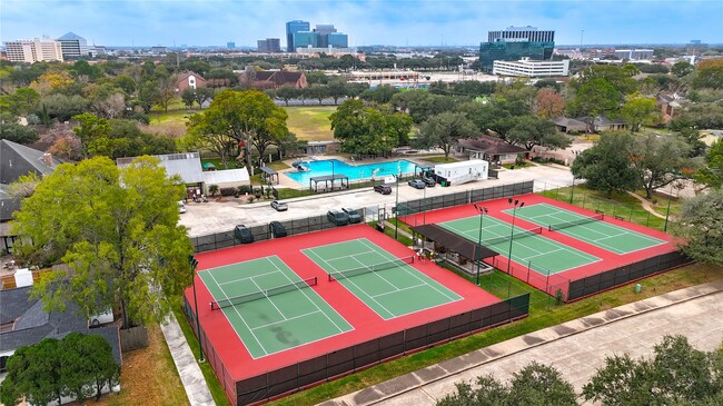 Building Photo - 10322 Lynbrook Hollow St