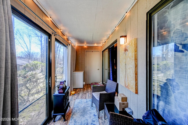 Building Photo - 88 Arrowood Rd