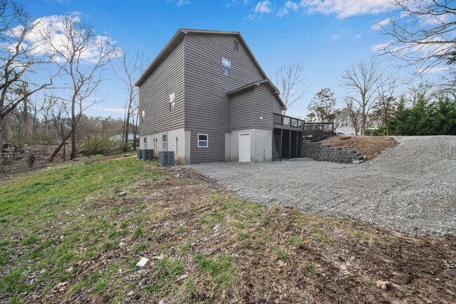 Building Photo - 6008 Champion Rd