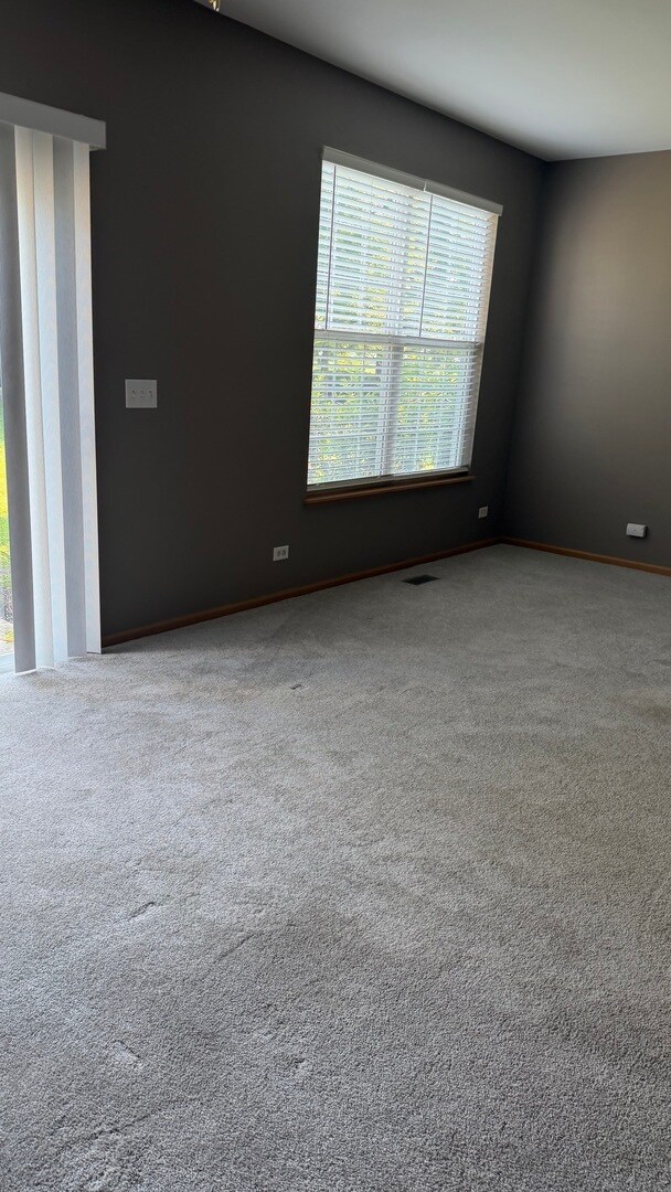 Building Photo - 2252 Gallant Fox Cir