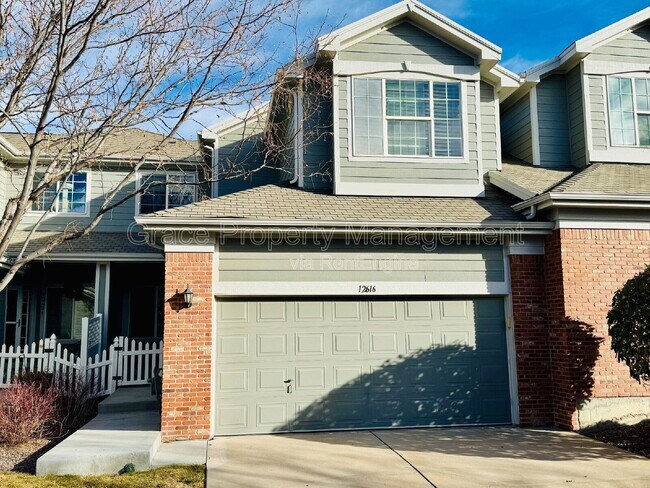 Building Photo - 12616 Julian Point