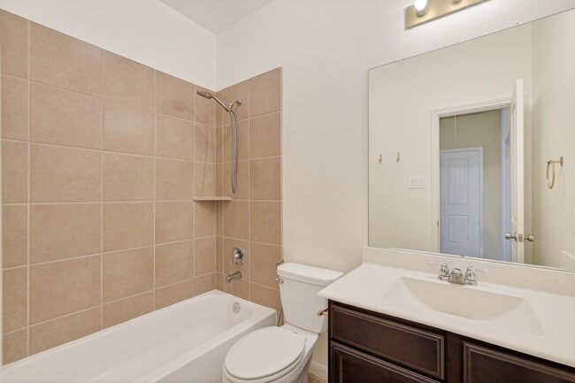 Building Photo - 12027 Rockridge Falls Dr