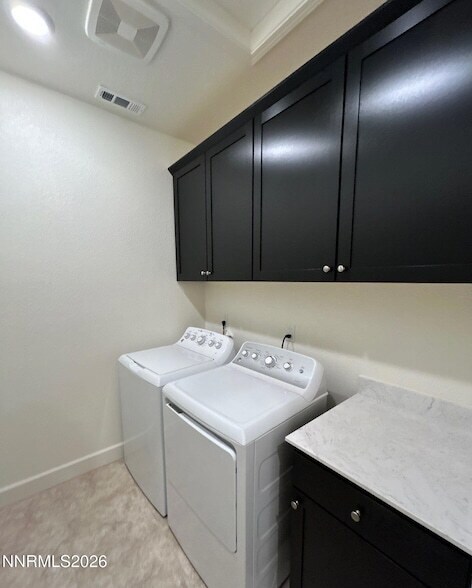 Building Photo - 6231 Bucking Horse Dr