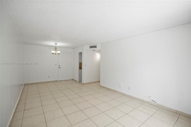 Building Photo - 18100 Atlantic Blvd