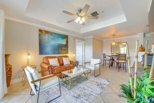 Building Photo - 3725 Castle Pines Ln