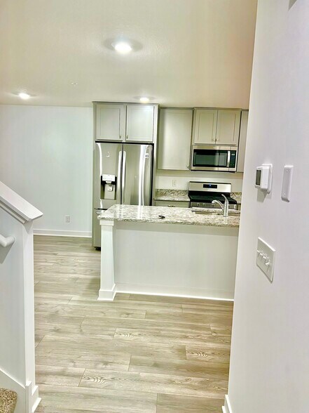 Building Photo - 11204 Balsam Pointe Trl