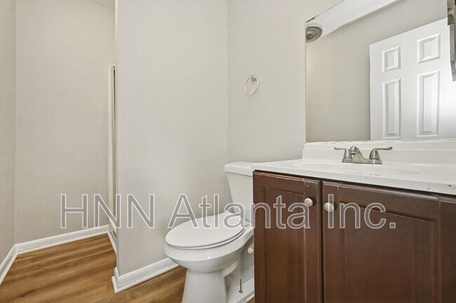 Building Photo - 8667 N Anna Way