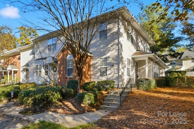 Primary Photo - 4282 Melrose Club Dr