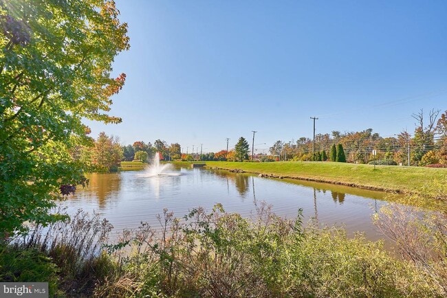 Building Photo - 4804 Heron Neck Ln