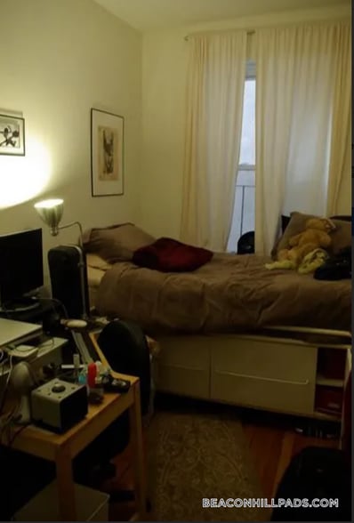 Building Photo - 15 Garden St