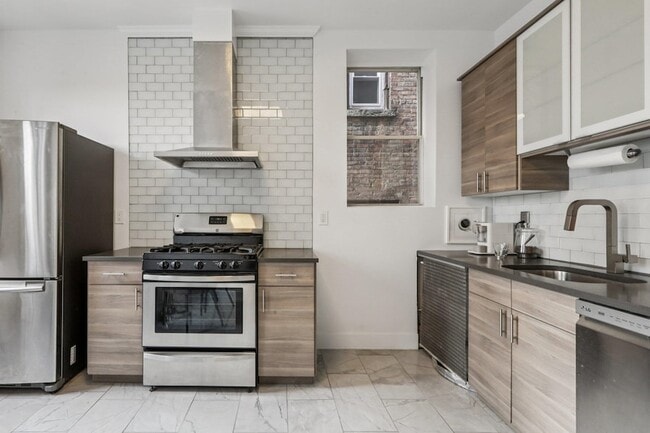 Building Photo - 97 Clifton Terrace