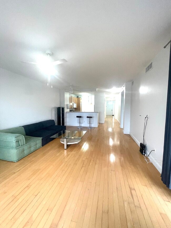 Building Photo - 22715 Camino Del Mar