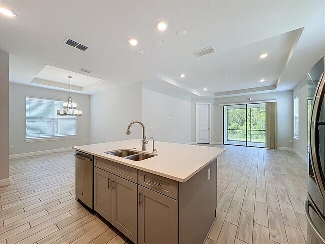 Building Photo - 1057 Umbria Dr