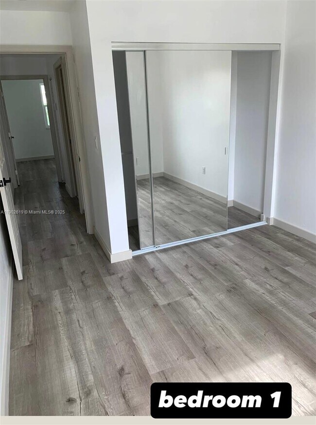 Building Photo - 12121 SW 271st St