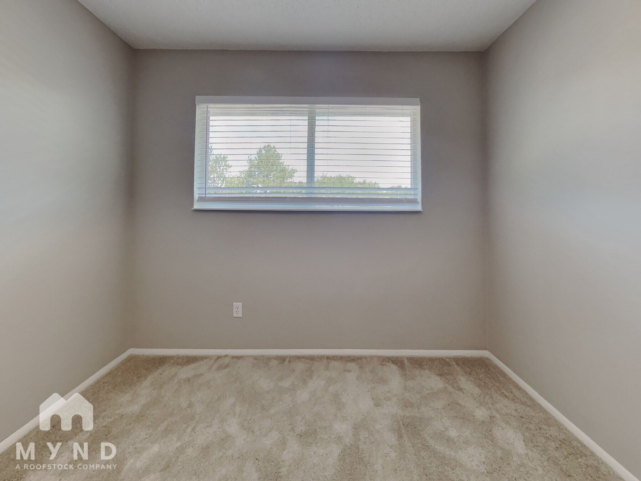 Building Photo - 10826 Riana Dr