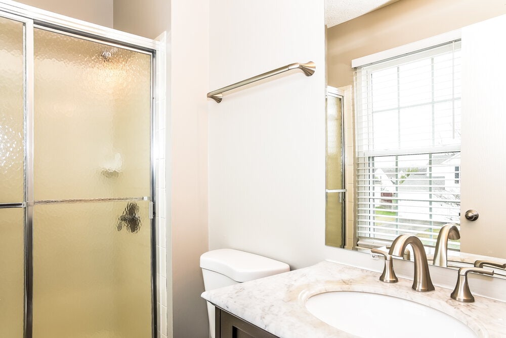 Building Photo - 433 Furman St