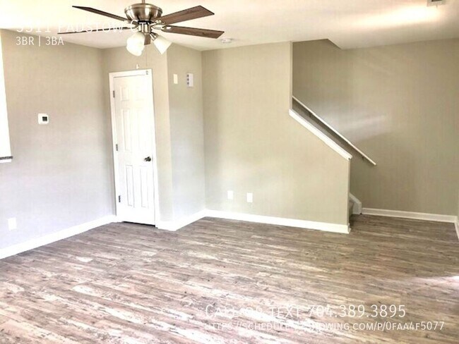 Building Photo - 5311 Padstow Ct