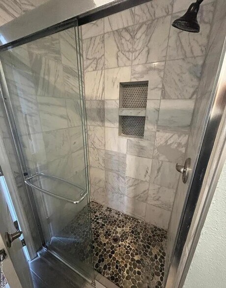 Building Photo - 12235 San Miguel