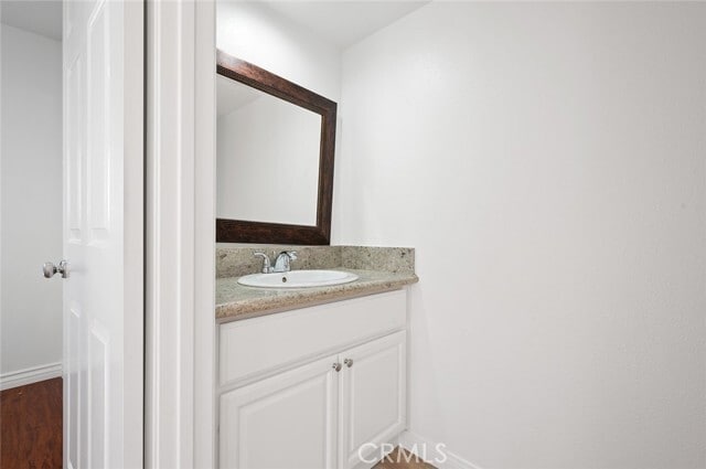 Building Photo - 1021 Coronado Terrace