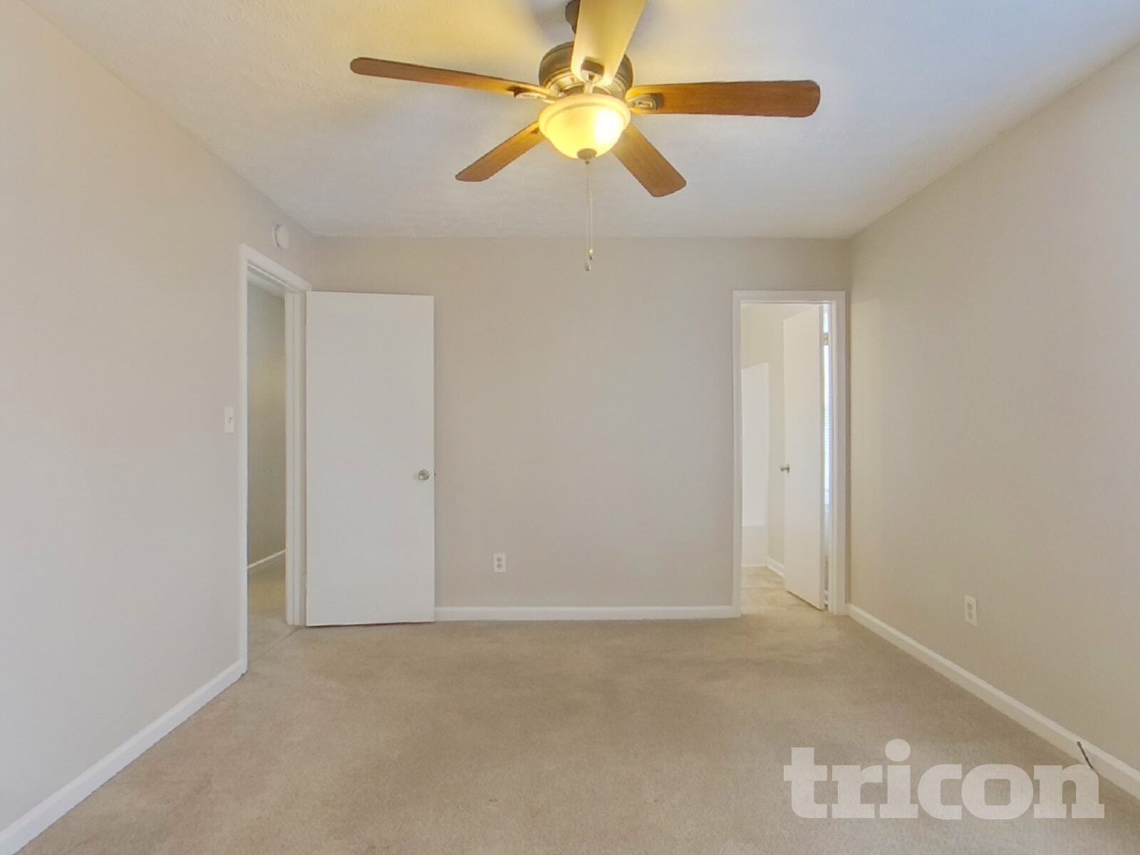 Building Photo - 117 Normas Way