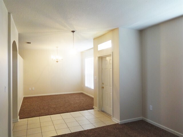 Building Photo - 810 Dunkirk Ave NW