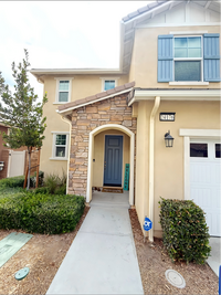 Building Photo - 24176 Selwood Dr