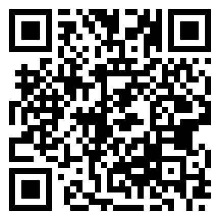 Building Photo - 1745 Amuskai Rd