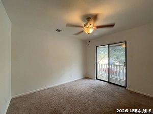 Building Photo - 6114 Royal Creek