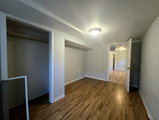 Building Photo - 135 Custer Ave