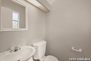 Building Photo - 4515 Clearspring Dr