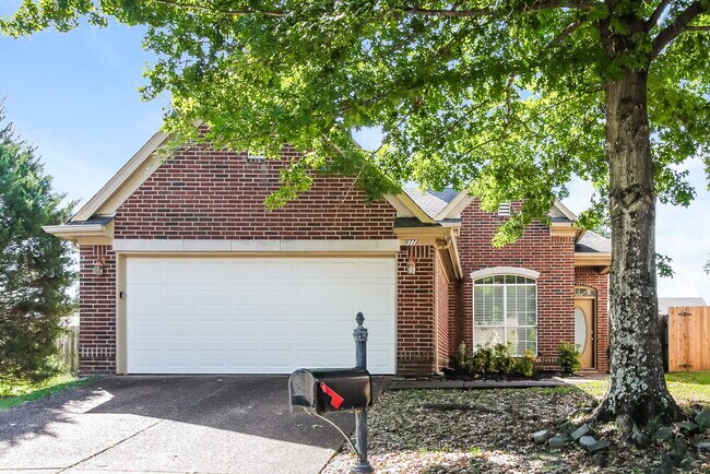 Building Photo - 9771 Misty Bay Cove