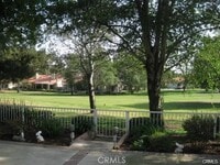 Building Photo - 1410 Augusta Dr