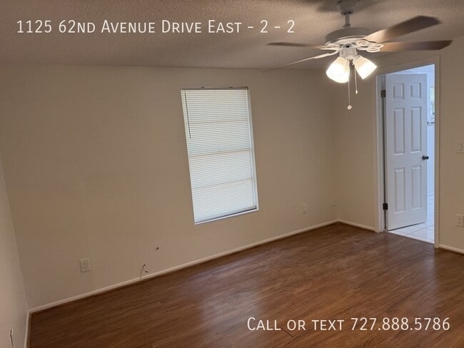 Building Photo - 1125 62nd Ave Dr E