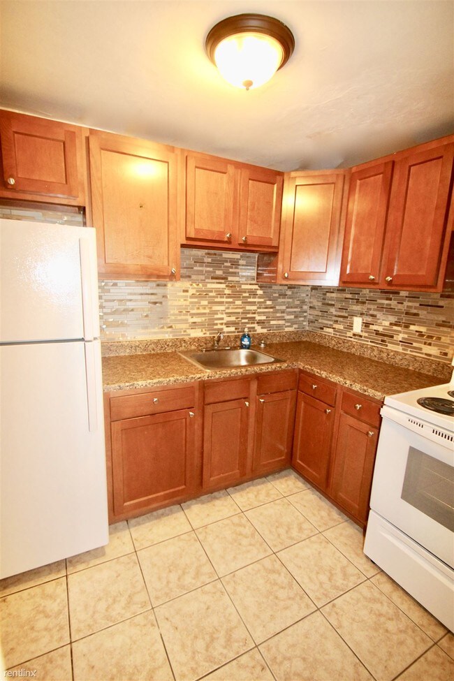 316 Hickman St 316 Hickman St Bridgeville PA 15017 Apartment Finder 316-hickman-st-316-hickman-st-bridgeville-pa-15017-apartment-finder