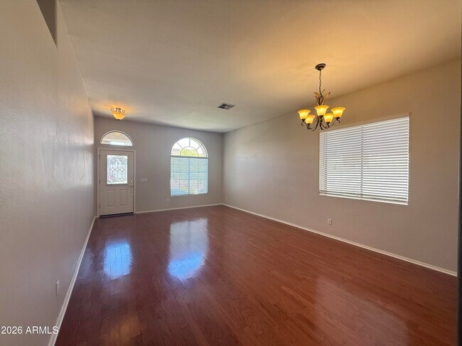 Building Photo - 5153 W Dublin Ln