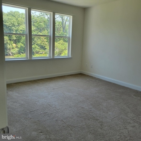 Building Photo - 174 Acton Rd