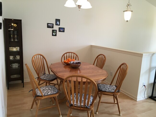 Building Photo - 2912 Signature Blvd