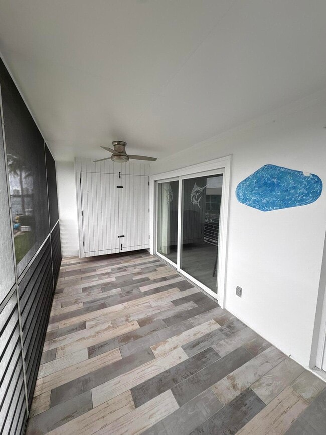 Building Photo - 117 Lehane Terrace