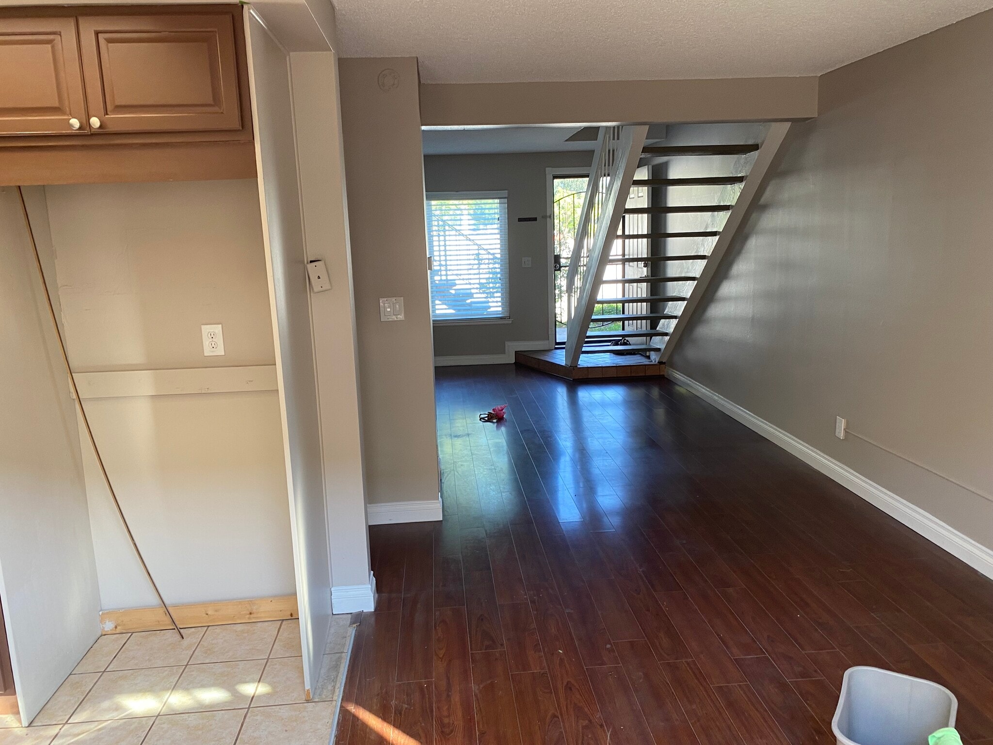 Building Photo - 1445 1st St