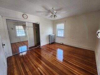Building Photo - 133 Willow St